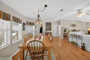 6772 Sinsonte Ct, Fort Pierce, FL 34951 - Photo 7