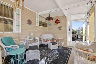 6772 Sinsonte Court, Fort Pierce, FL 34951 - Photo 39