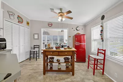 6772 Sinsonte Court, Fort Pierce, FL 34951 - Photo 17