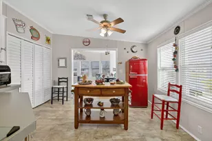 6772 Sinsonte Ct, Fort Pierce, FL 34951 - Photo 17