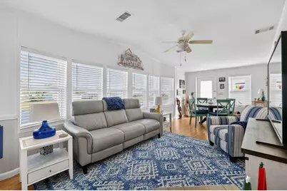 6772 Sinsonte Court, Fort Pierce, FL 34951 - Photo 37