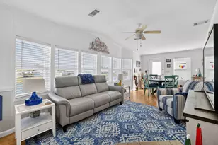 6772 Sinsonte Ct, Fort Pierce, FL 34951 - Photo 37