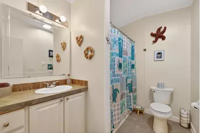 6772 Sinsonte Court, Fort Pierce, FL 34951 - Photo 5