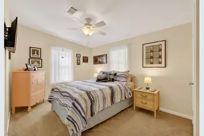 6772 Sinsonte Court, Fort Pierce, FL 34951 - Photo 31