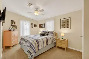 6772 Sinsonte Ct, Fort Pierce, FL 34951 - Photo 31