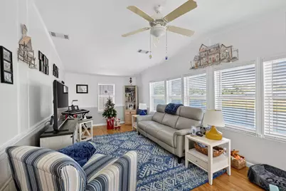 6772 Sinsonte Court, Fort Pierce, FL 34951 - Photo 35