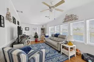 6772 Sinsonte Ct, Fort Pierce, FL 34951 - Photo 35