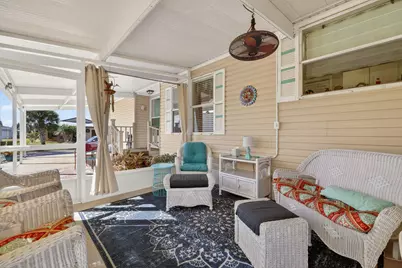 6772 Sinsonte Court, Fort Pierce, FL 34951 - Photo 41