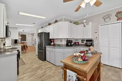 6772 Sinsonte Court, Fort Pierce, FL 34951 - Photo 13