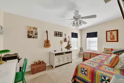 6772 Sinsonte Court, Fort Pierce, FL 34951 - Photo 27