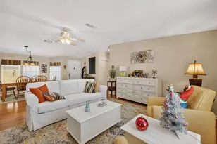 6772 Sinsonte Ct, Fort Pierce, FL 34951 - Photo 9