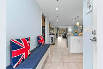 198 NW 67th Street #207, Boca Raton, FL 33487 - Photo 5