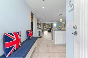 198 NW 67th St, Boca Raton, FL 33487 - Photo 5