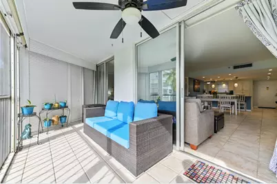 198 NW 67th Street #207, Boca Raton, FL 33487 - Photo 31