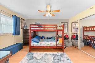 198 NW 67th St, Boca Raton, FL 33487 - Photo 27