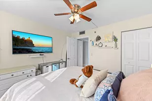 198 NW 67th St, Boca Raton, FL 33487 - Photo 23