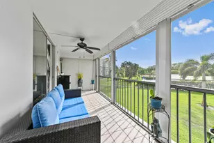 198 NW 67th St, Boca Raton, FL 33487 - Photo 31
