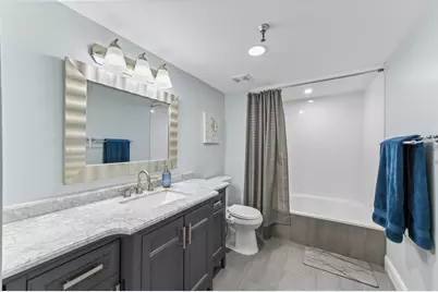 198 NW 67th Street #207, Boca Raton, FL 33487 - Photo 21