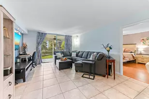 198 NW 67th St, Boca Raton, FL 33487 - Photo 15