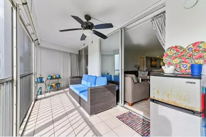 198 NW 67th Street #207, Boca Raton, FL 33487 - Photo 33