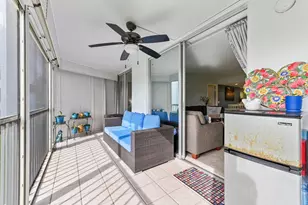 198 NW 67th St, Boca Raton, FL 33487 - Photo 33