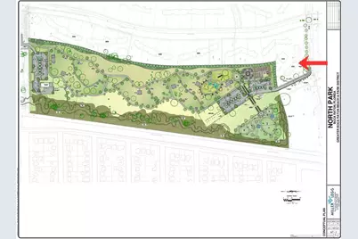 198 NW 67th Street #207, Boca Raton, FL 33487 - Photo 41