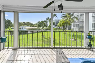 198 NW 67th Street #207, Boca Raton, FL 33487 - Photo 29