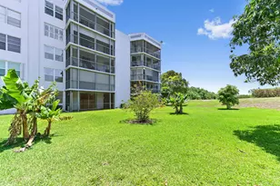 198 NW 67th St, Boca Raton, FL 33487 - Photo 33