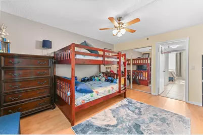 198 NW 67th Street #207, Boca Raton, FL 33487 - Photo 27