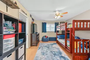 198 NW 67th St, Boca Raton, FL 33487 - Photo 27