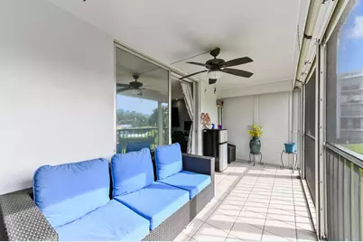 198 NW 67th Street #207, Boca Raton, FL 33487 - Photo 31