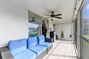 198 NW 67th St, Boca Raton, FL 33487 - Photo 31