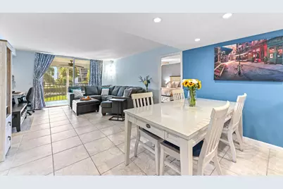 198 NW 67th Street #207, Boca Raton, FL 33487 - Photo 13