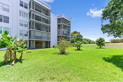 198 NW 67th Street #207, Boca Raton, FL 33487 - Photo 37