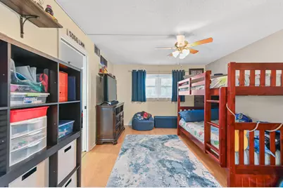 198 NW 67th Street #207, Boca Raton, FL 33487 - Photo 25