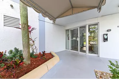 198 NW 67th Street #207, Boca Raton, FL 33487 - Photo 3