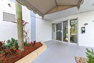 198 NW 67th St, Boca Raton, FL 33487 - Photo 3
