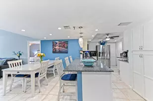 198 NW 67th St, Boca Raton, FL 33487 - Photo 9