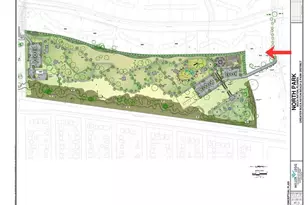 198 NW 67th St, Boca Raton, FL 33487 - Photo 37