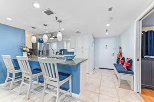 198 NW 67th St, Boca Raton, FL 33487 - Photo 11