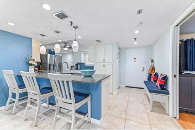 198 NW 67th Street #207, Boca Raton, FL 33487 - Photo 11