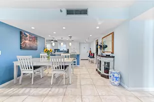 198 NW 67th St, Boca Raton, FL 33487 - Photo 13