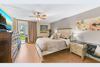 198 NW 67th Street #207, Boca Raton, FL 33487 - Photo 19