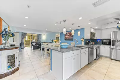 198 NW 67th Street #207, Boca Raton, FL 33487 - Photo 9