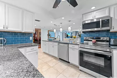 198 NW 67th Street #207, Boca Raton, FL 33487 - Photo 7