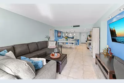 198 NW 67th Street #207, Boca Raton, FL 33487 - Photo 17