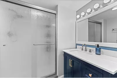 198 NW 67th Street #207, Boca Raton, FL 33487 - Photo 25