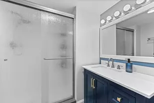 198 NW 67th St, Boca Raton, FL 33487 - Photo 25