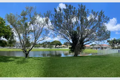 6206 Indian Forest Circle, Lake Worth, FL 33463 - Photo 11