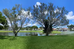 6206 Indian Forest Cir, Lake Worth, FL 33463 - Photo 11